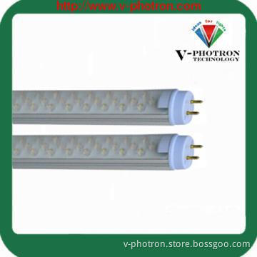 10W T10 LED Tube DIP